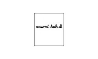 Swatch Group сообщает об изменениях в руководстве группы