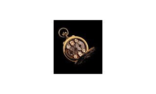 Girard-Perregaux исполняется 220 лет
