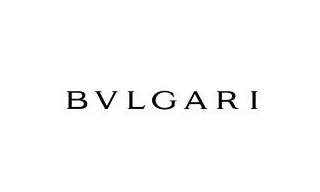 BULGARI Octo Finissimo - The last frontiers of horological luxury