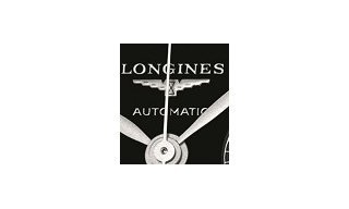 Longines в честь 180-летнего юбилея выпустила модели коллекции Heritage