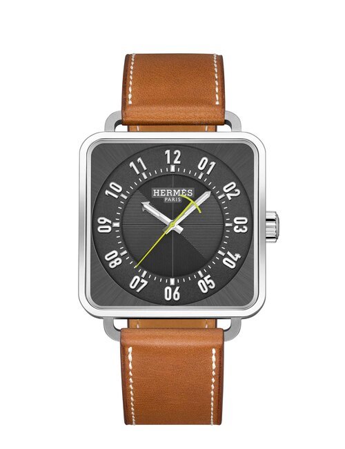 CARRÉ H от Hermès