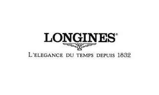 Longines Type A-7 Aviation: полет навигатора 