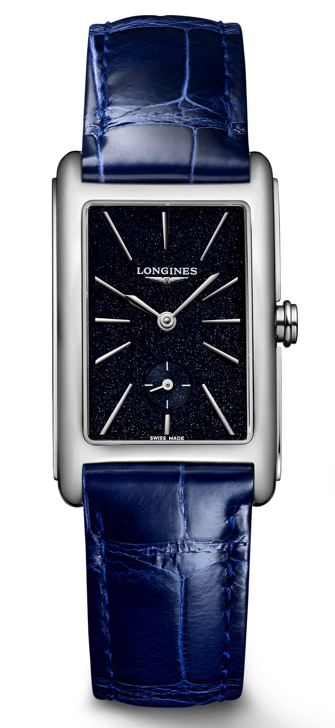 Longines Dolce Vita