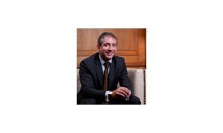 Назначен новый глава Cartier в Швейцарии