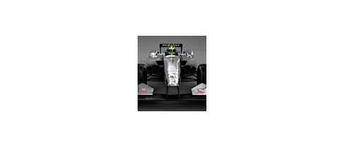 TAG Heuer станет партнером чемпионата FIA Formula E