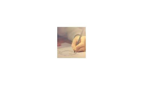 Hybris Artistica – 12 часов из уникальной коллекции от Jaeger-LeCoultre