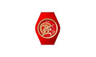 Часы Chinese New Year Special Edition от Ice-Watch