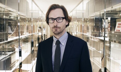 Van Cleef & Arpels: завидные успехи