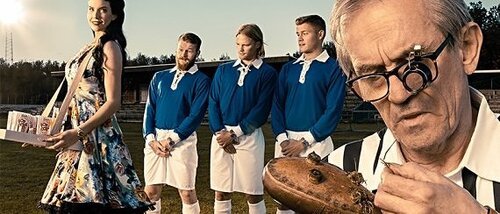 JS Watch Company выигрывает по-крупному с EURO MMXVI