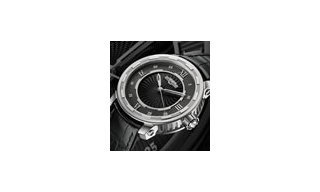 Twenty-8-Eight от DeWitt