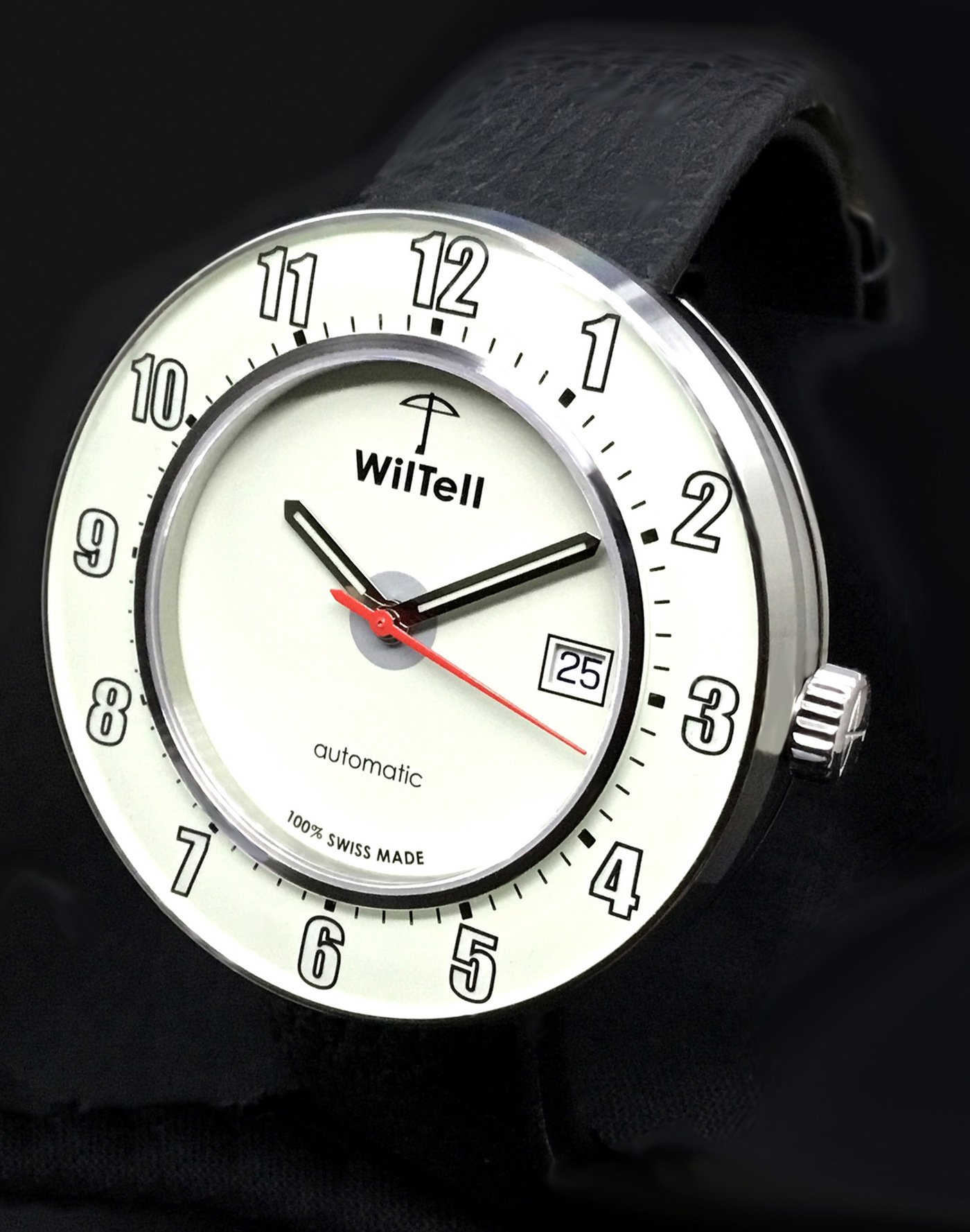 WilTell WT-1-221