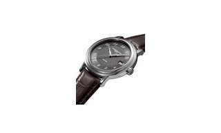 Raymond Weil Special Edition – вклад марки в борьбу с раком