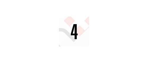 Империя под названием Swatch Group – Часть 4