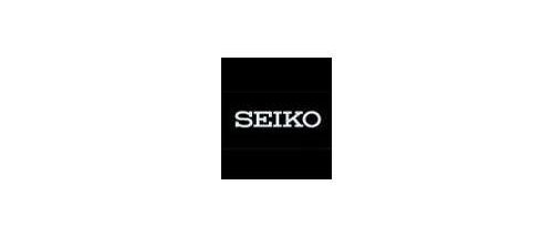 Seiko о землетрясении в Японии