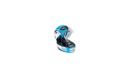 Tissot представляет коллекцию 2013 MotoGP