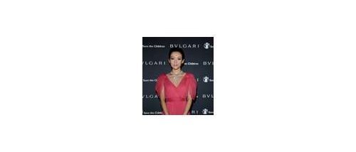 Bulgari удалось собрать 20 млн долларов для инициативы Save the Children
