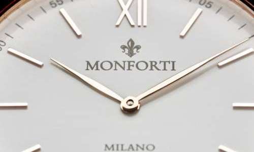 Стартап Monforti Sartoria начинает с игры в поддавки
