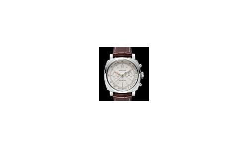 SIHH 2014 - Panerai Radiomir 1940 Chronograph Platino 45мм