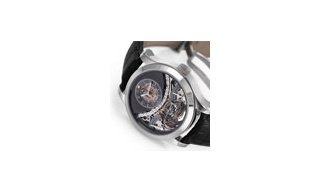 Редкие модели Jaeger-LeCoultre будут выставлены на февральский аукцион Antiquorum в Гонконге