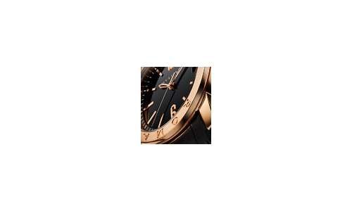 BaselWorld 2013 – Roma от Bulgari