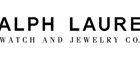 Ralph Lauren Watch & Jewelry присоединяется к Fondation de la Haute Horlogerie