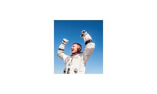 Stratos от Zenith – первые часы, преодолевшие вместе с Феликсом Баумгартнером звуковой барьер