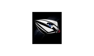 DeBethune представляет the Dream Watch 5