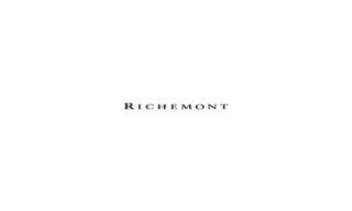 Richemont опубликовала результаты деятельности за год