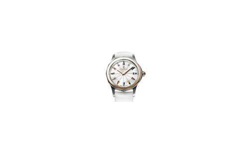 Часы Admiral's Cup Legend Lady от Corum