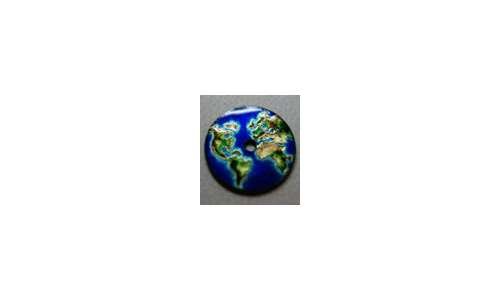 Вглубь вселенной Patek Philippe на KunstWerkUhr в Мюнхене