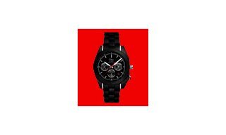 Chiffre Rouge и калибр Dior Inversé