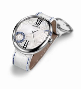 GILDA от Eberhard & Co.