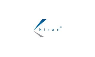 Kiran Gems получает шесть премий Sarin