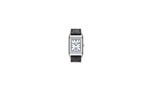 Новые часы Grande Reverso Ultra Thin 1948 от Jaeger-LeCoultre