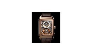 Модели Proto Zero – вклад Jaeger-LeCoultre в борьбу с насилием над детьми