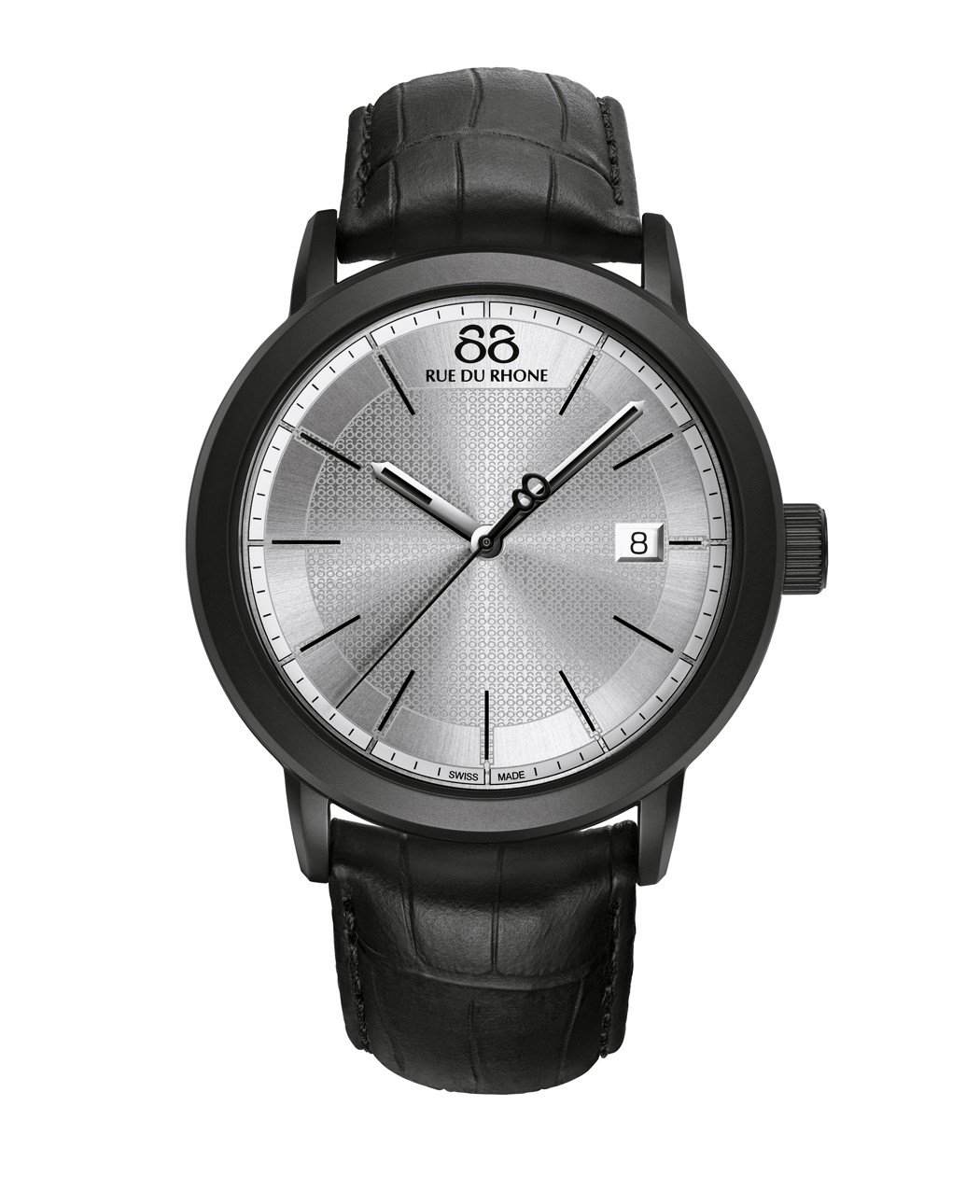 URBAN CLASS OT 88 Rue du Rhone