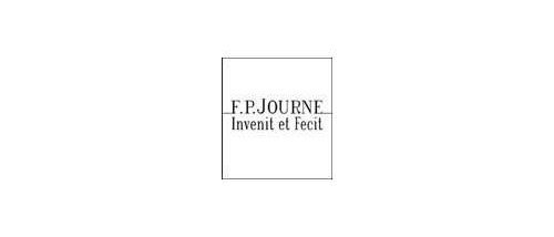 F.P. Journe и Christie's в помощь жертвам землетрясения в Японии