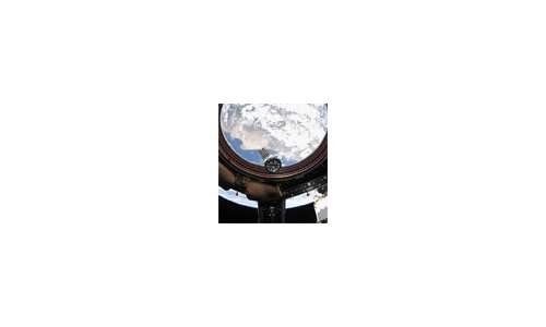 Fortis объявила о начале Space Art Contest