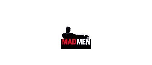 88 Rue du Rhone – официальный часовой партнер телесериала Mad Men в Великобритании