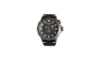 Promess Reef Saver от DeLaCour
