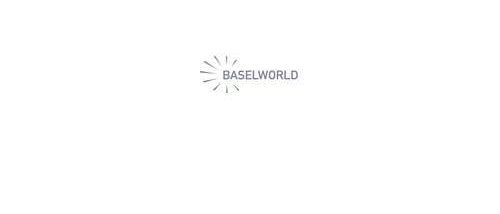 BaselWorld — международная выставка часовой и ювелирной продукции