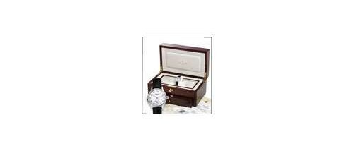 Аукцион Antiquorum в Гонконге