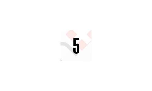 Империя под названием Swatch Group - Часть 5
