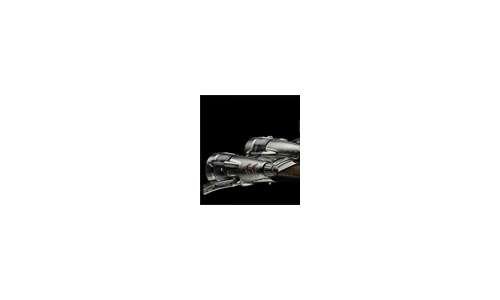 Razzle Dazzle и Double Trouble от MB&F