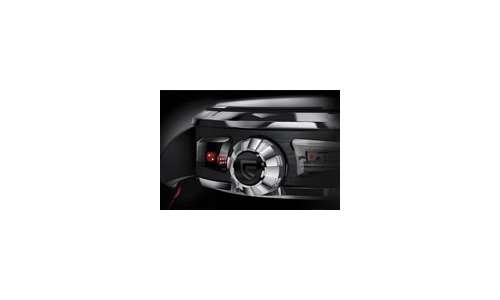 Christophe Claret вступает в игру
