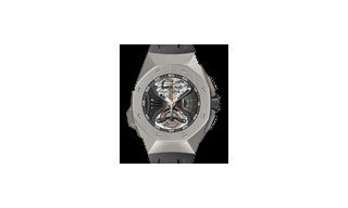 PRE-SIHH 2015 – эксперименты с акустикой Audemars Piguet