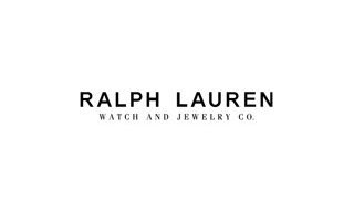 Ralph Lauren Watch & Jewelry присоединяется к Fondation de la Haute Horlogerie