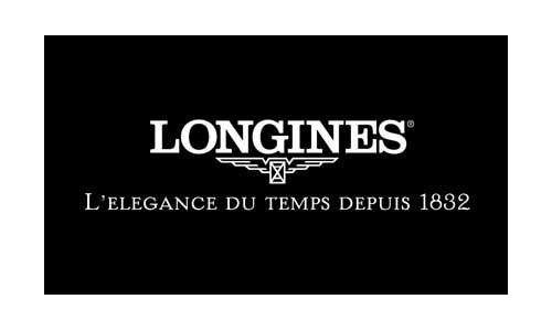 Longines Master Collection Retrograde: лучший из них 