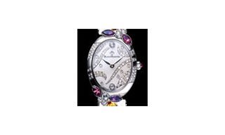 BM 22010T от BijouMontre