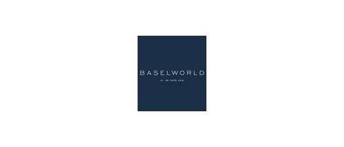 Baselworld 2015 – Обратный отсчет до самой передовой выставки в мире